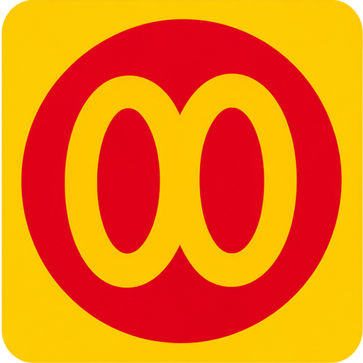 Linework logo